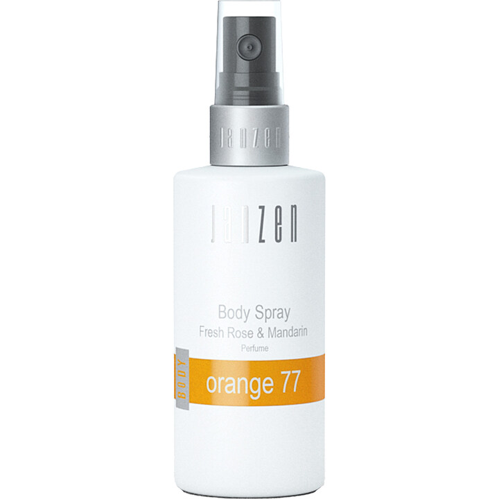 Similar perfume 233540